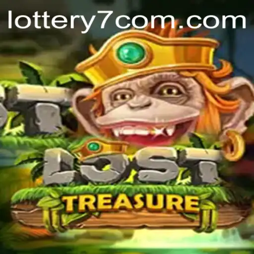 Discover the Excitement of LostTreasure: A Journey into Adventure with Lottery7