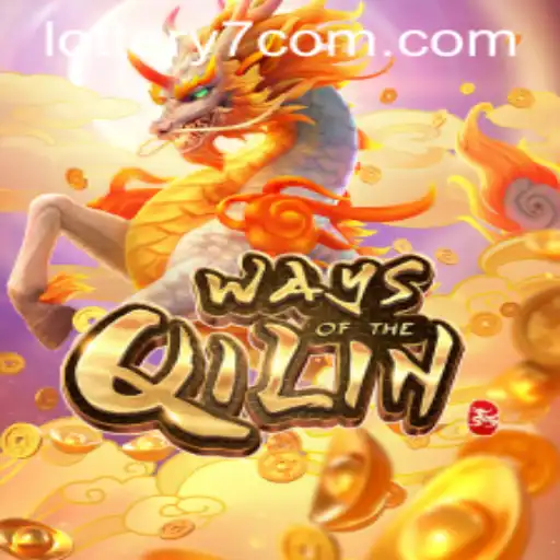 Exploring the Enchanting World of WaysoftheQilin: A Modern Gaming Odyssey