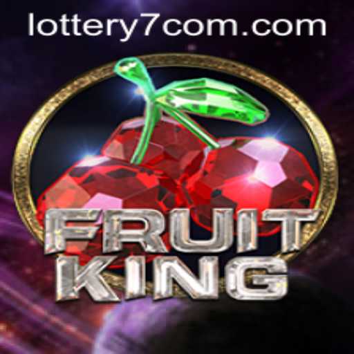 Discover the Thrills of FruitKing: A Unique Lottery Experience