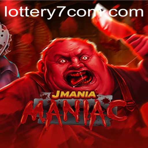 Unlock the Excitement of JManiaManiac: Dive into a World of Gaming and Opportunity