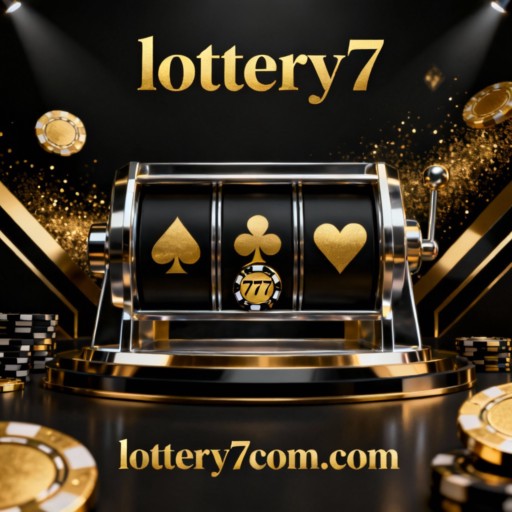 lottery7