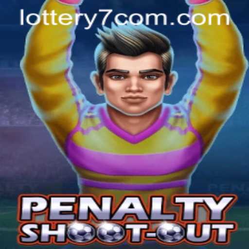 The Thrill of the Game: Exploring the Exciting Worlds of PenaltyShootOut and Lottery7