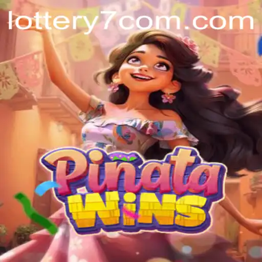Unveiling PinataWins: A Thrilling Blend of Luck and Fun