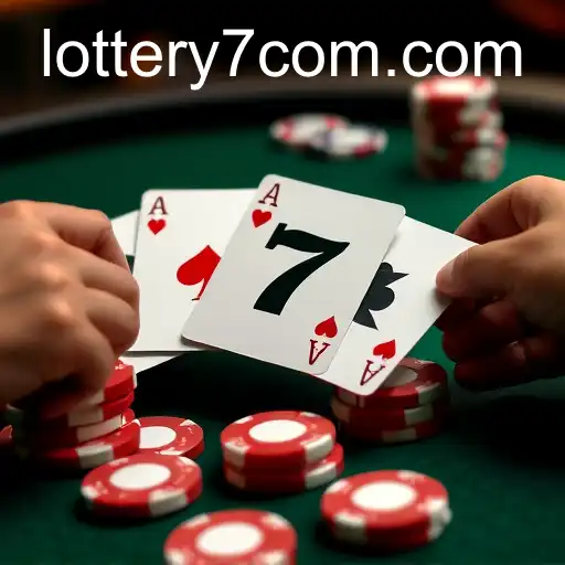 Exploring the World of Poker Games