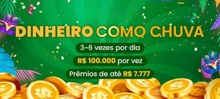lottery7