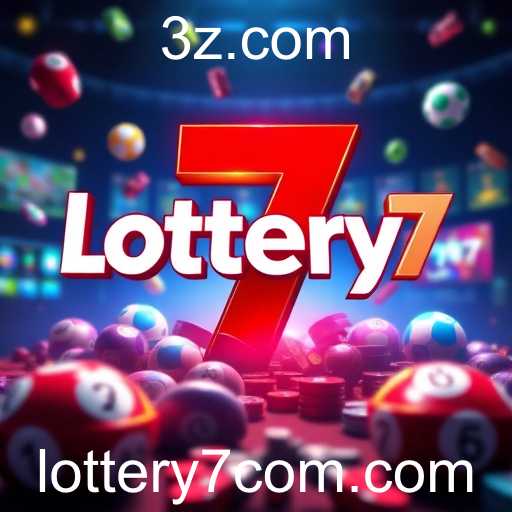 Reportagens da Mídia