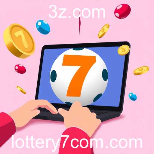 Explorando a Expansão do Mercado de Jogos Online no Brasil