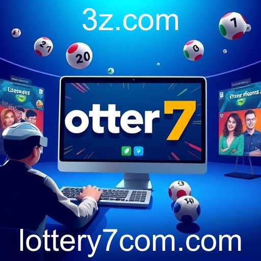 O Crescimento dos Jogos Online no Brasil