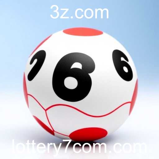 Reportagens da Mídia