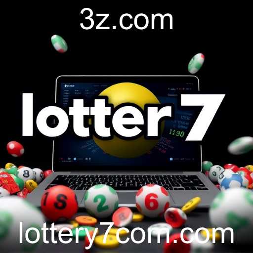 Reportagens da Mídia