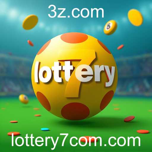 Reportagens da Mídia