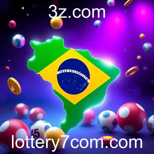 Expansão e Impacto dos Jogos Online no Brasil