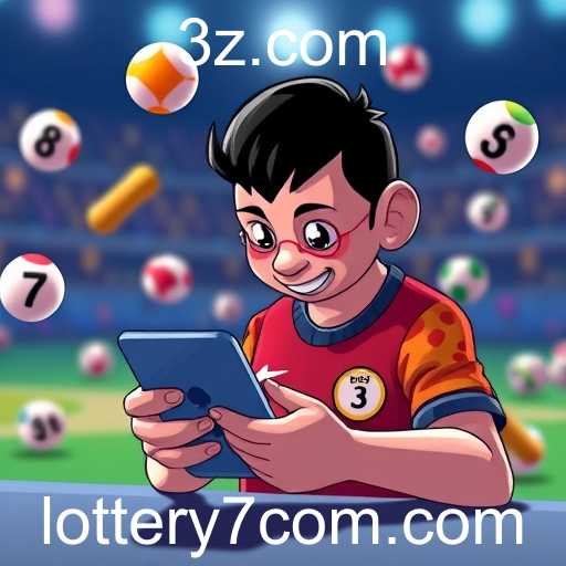 Expansão do Mercado de Jogos Online em 2025