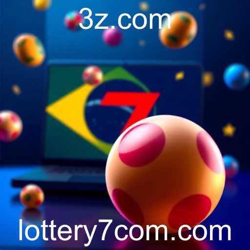 A Revolução dos Jogos de Azar Online no Brasil