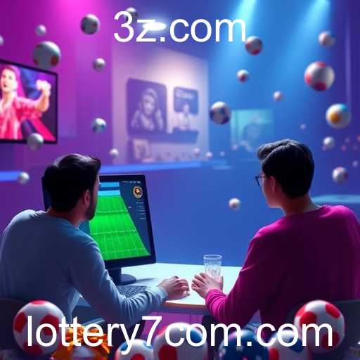 Reportagens da Mídia