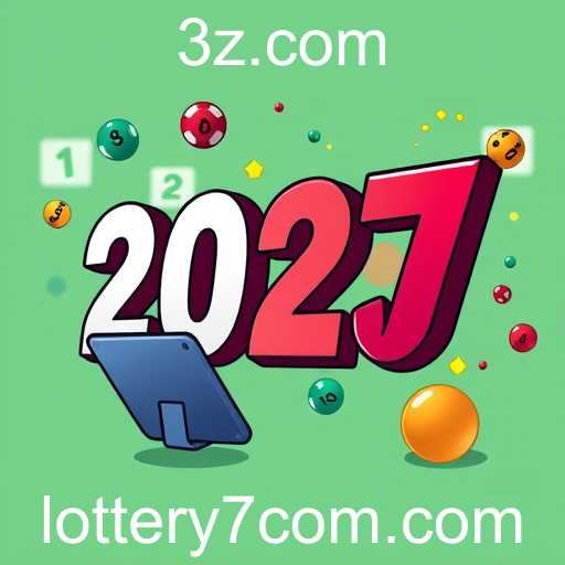 Reportagens da Mídia