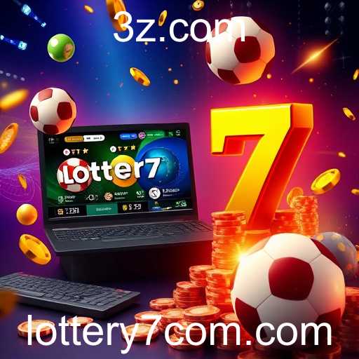 Reportagens da Mídia