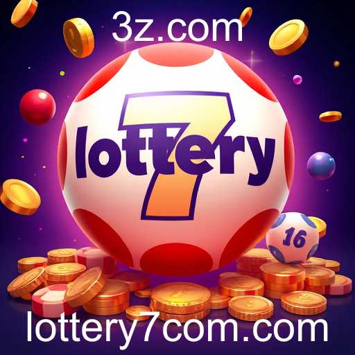 Sorteios e Tendências no Mercado de Jogos Online