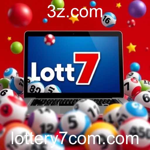 Crescimento dos Jogos de Azar no Brasil e a Influência do Lottery7