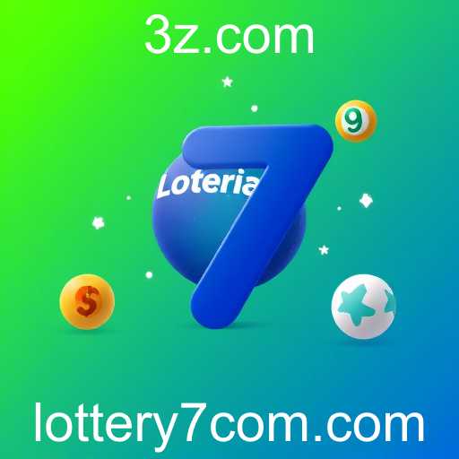 Reportagens da Mídia