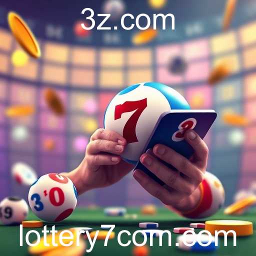 Reportagens da Mídia