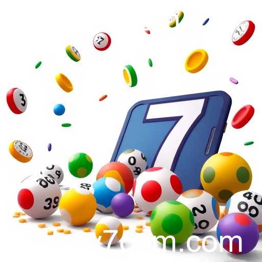 Reportagens da Mídia