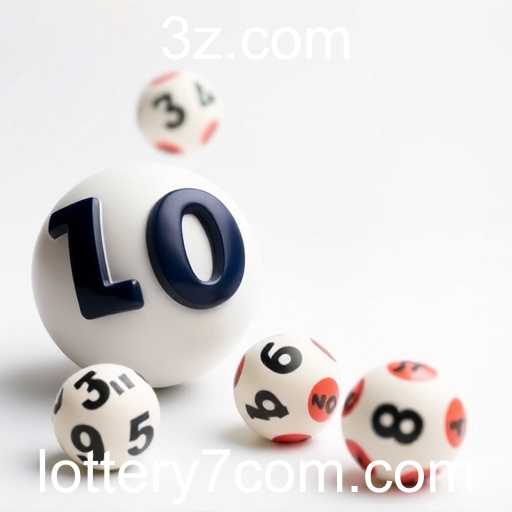 O Crescimento do Mercado de Jogos Online em 2025