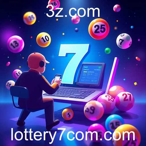 Reportagens da Mídia