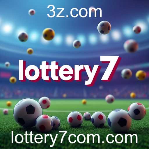 Reportagens da Mídia