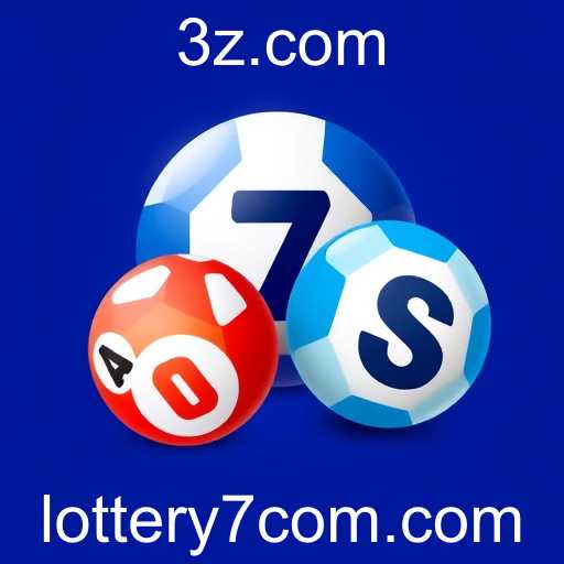 Reportagens da Mídia