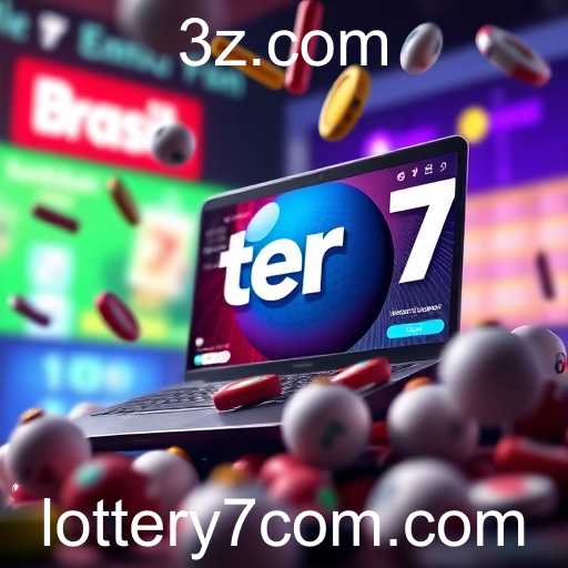 Reportagens da Mídia