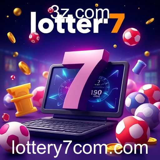 Reportagens da Mídia