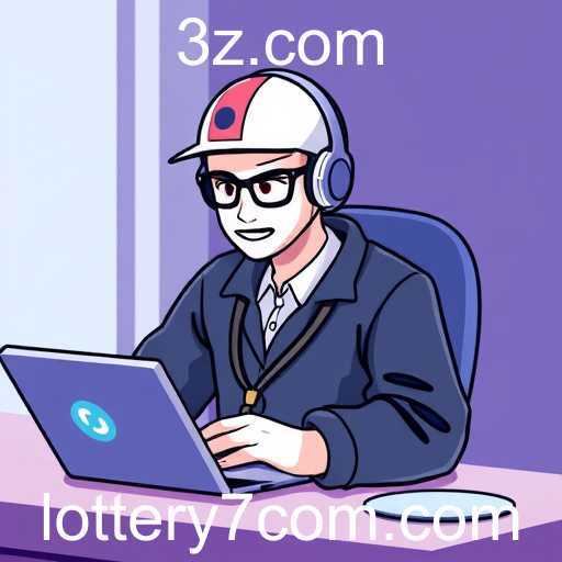 Reportagens da Mídia