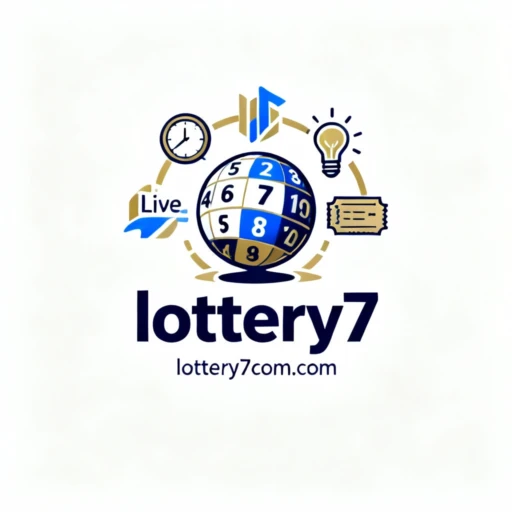 lottery7