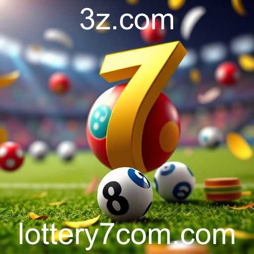 lottery7