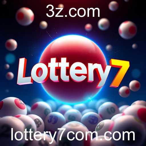 Reportagens da Mídia