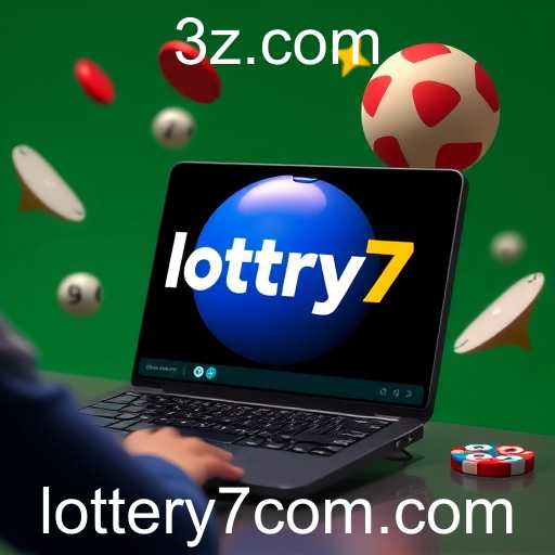 Reportagens da Mídia