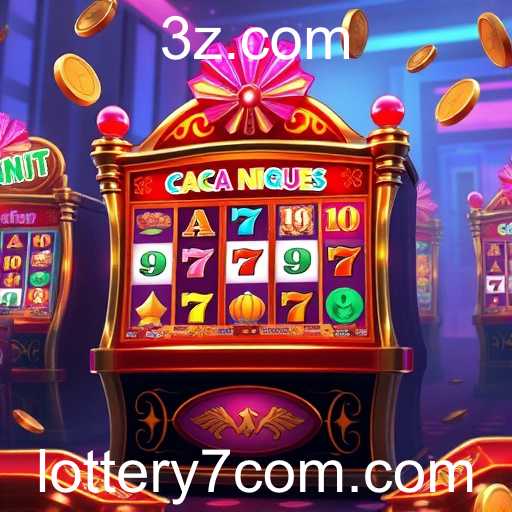 A Ascensão dos Jogos Online e o Impacto na Cultura Brasileira