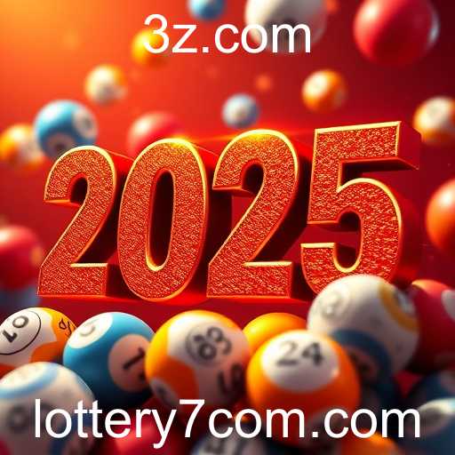 Reportagens da Mídia