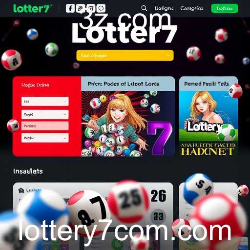 Reportagens da Mídia