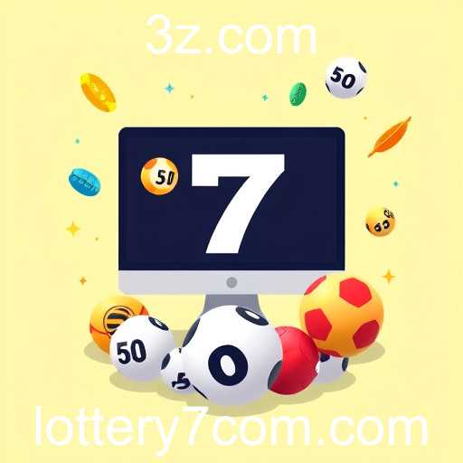 Tendências e Desafios nos Jogos Online em 2025