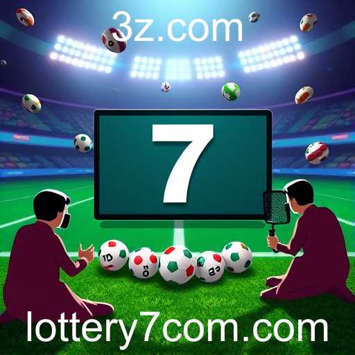 Ascensão dos Jogos de Azar Online no Brasil