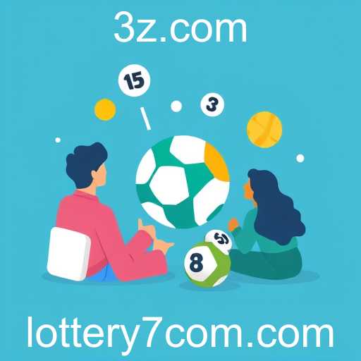 Reportagens da Mídia