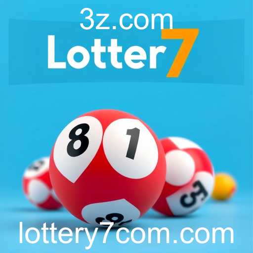 lottery7