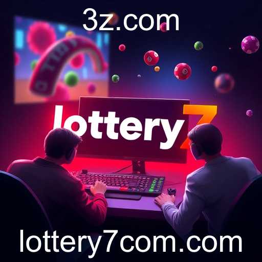 Tendências e Perspectivas no Mercado de Jogos Online em 2025