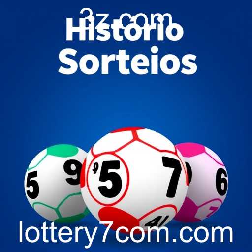 Tendências e Desafios no Jogo Online em 2025