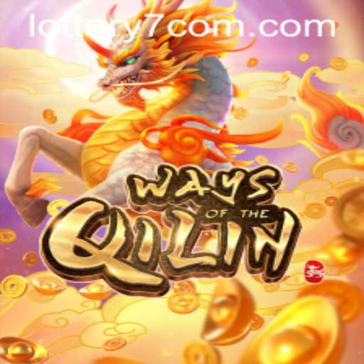 Exploring the Enchanting World of WaysoftheQilin: A Modern Gaming Odyssey